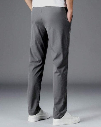 Men's NS Lycra Track Pants